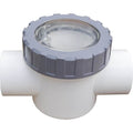 Non-Return Valve Serviceable - H2oFun.co.uk