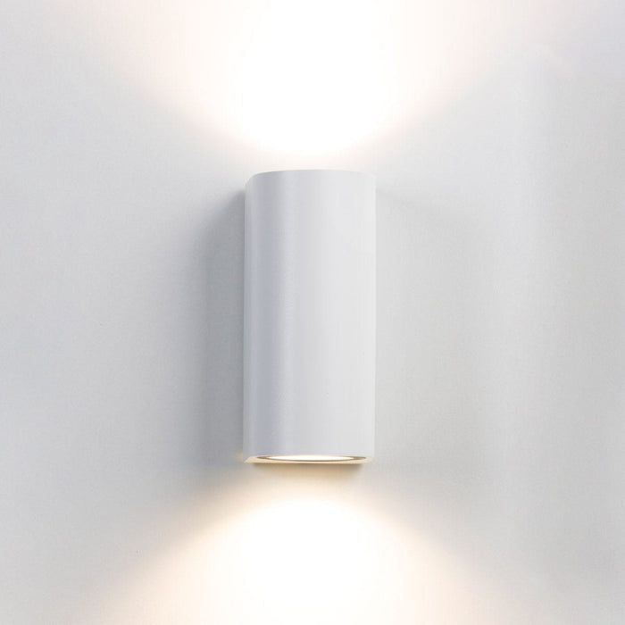 NORDZ L IP65