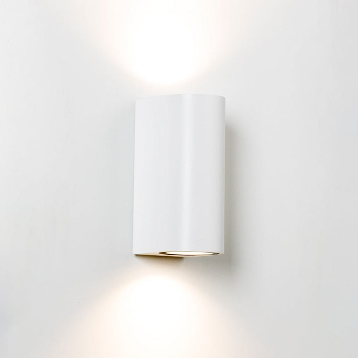 NORDZ L IP65