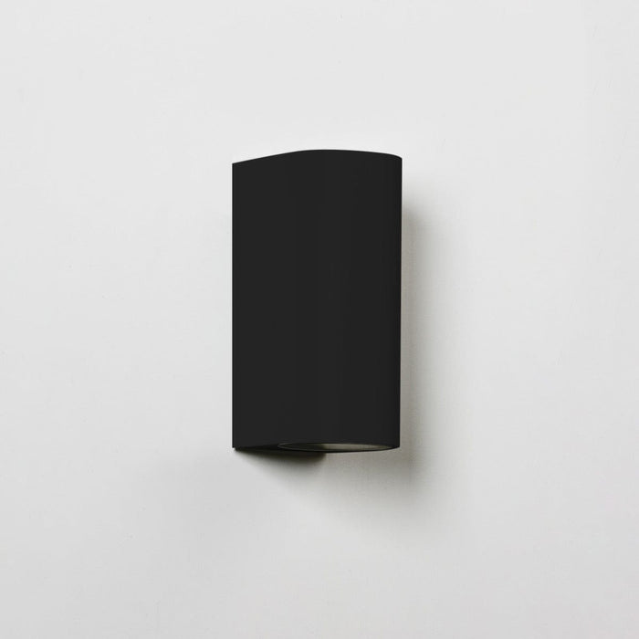 NORDZ L IP65