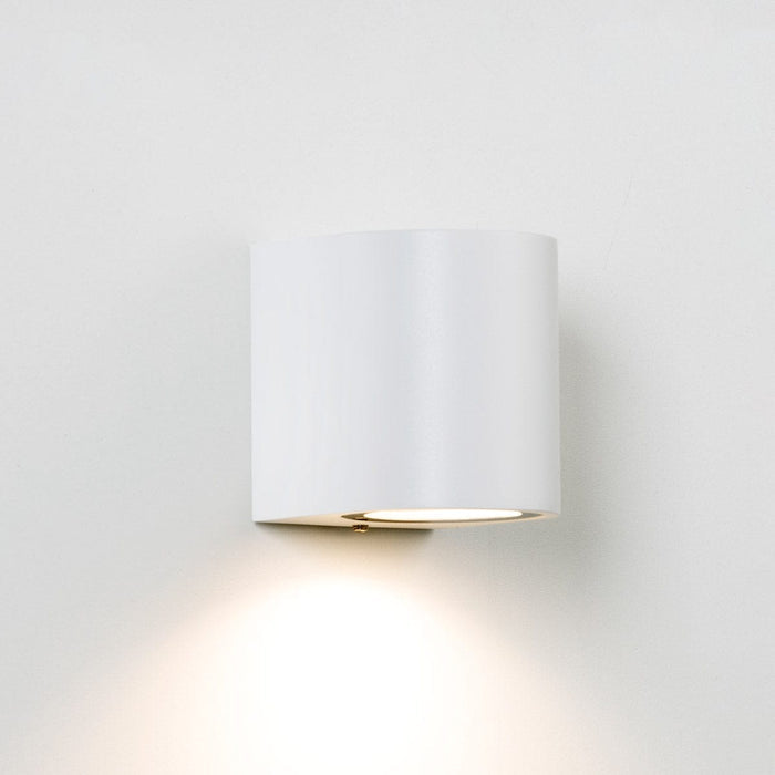 NORDZ S IP65
