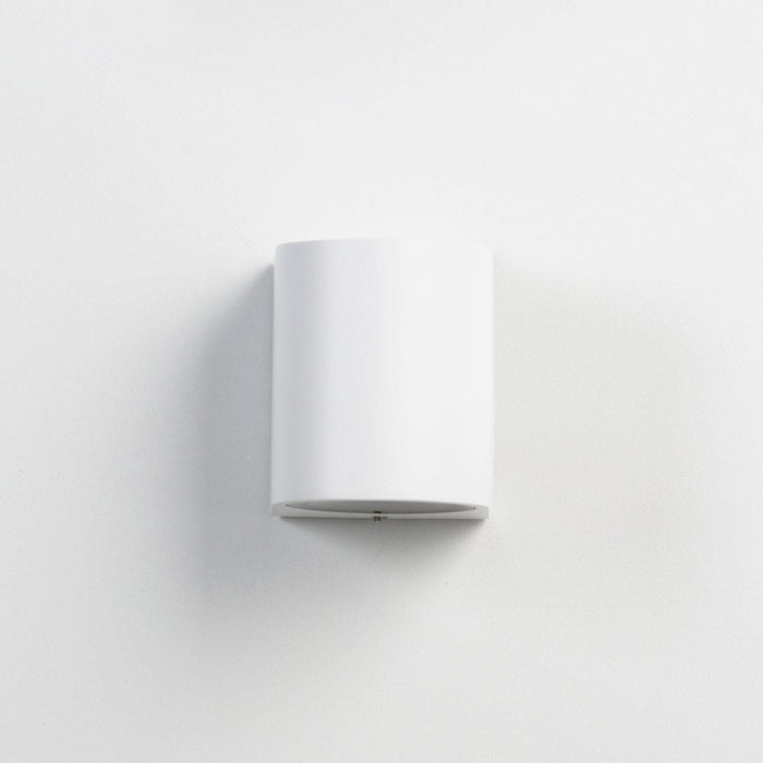 NORDZ S IP65