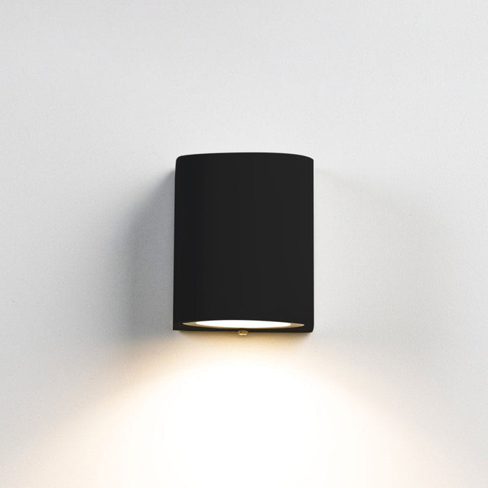 NORDZ S IP65