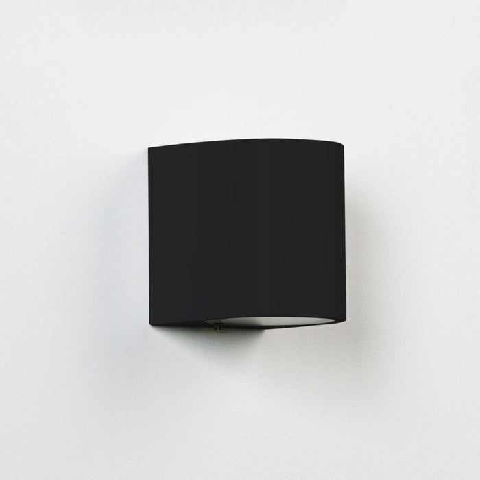 NORDZ S IP65