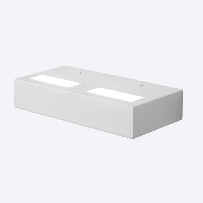 NORTH 20W LED WALL LIGHT