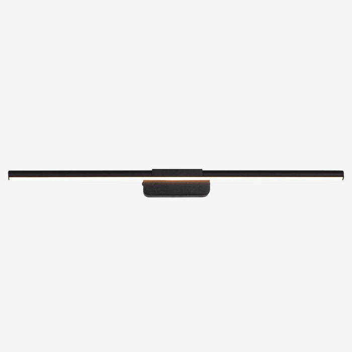 About Space NOVI Wall Light