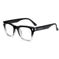 Obsidian Seventy Nines Rx