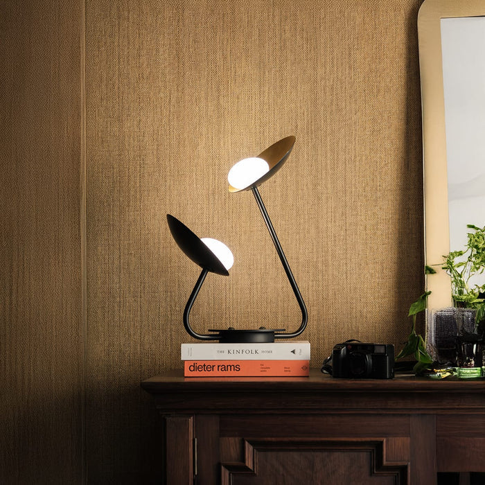 OLO TABLE LAMP