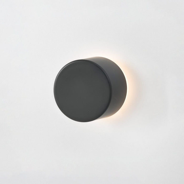 ONOFF LED WALL LIGHT