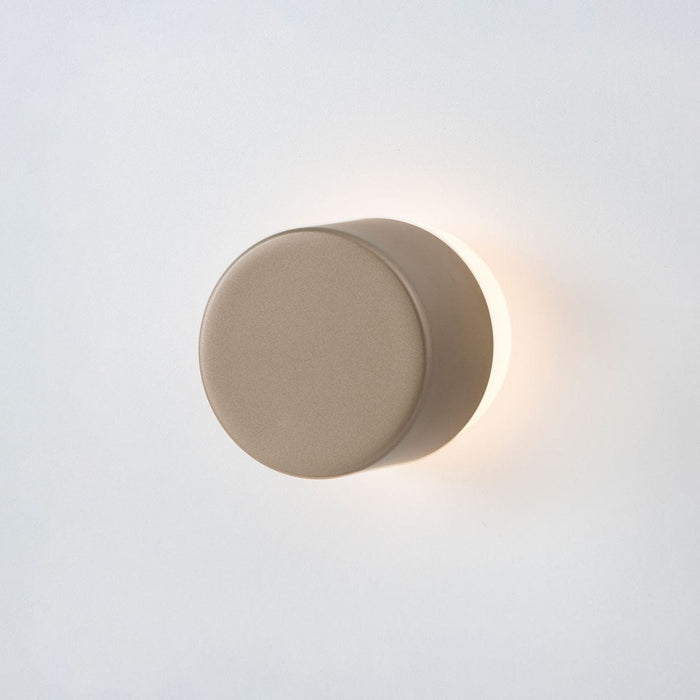 ONOFF LED WALL LIGHT