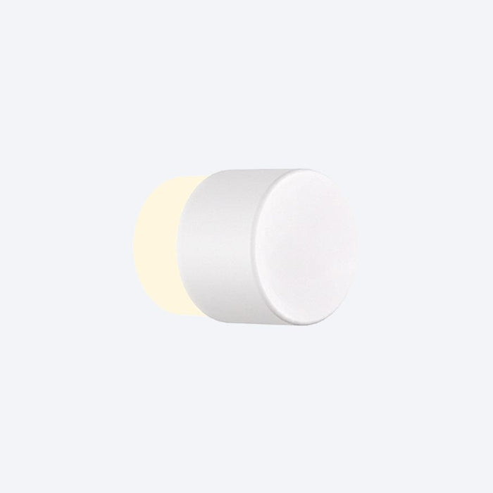 ONOFF LED WALL LIGHT