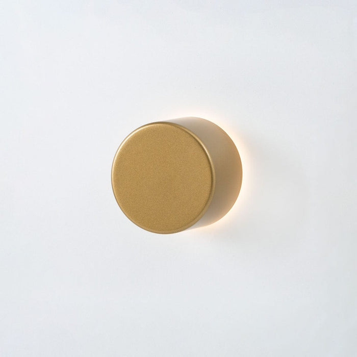 ONOFF LED WALL LIGHT
