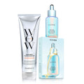 Optimal Scalp Treatment Bundle