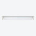 About Space OWEN Ceiling Light