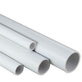 Certikin Pipe 1.5" White ABS Class C - 1.5 metre lengths - H2oFun.co.uk