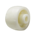 Pallet Truck Replacement Entry Wheel