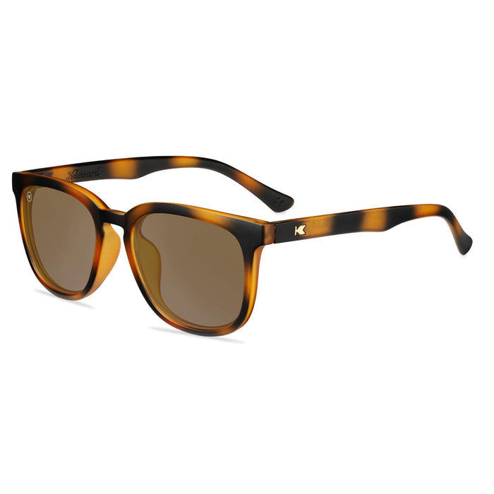 Cypress Tortoise / Amber / Original