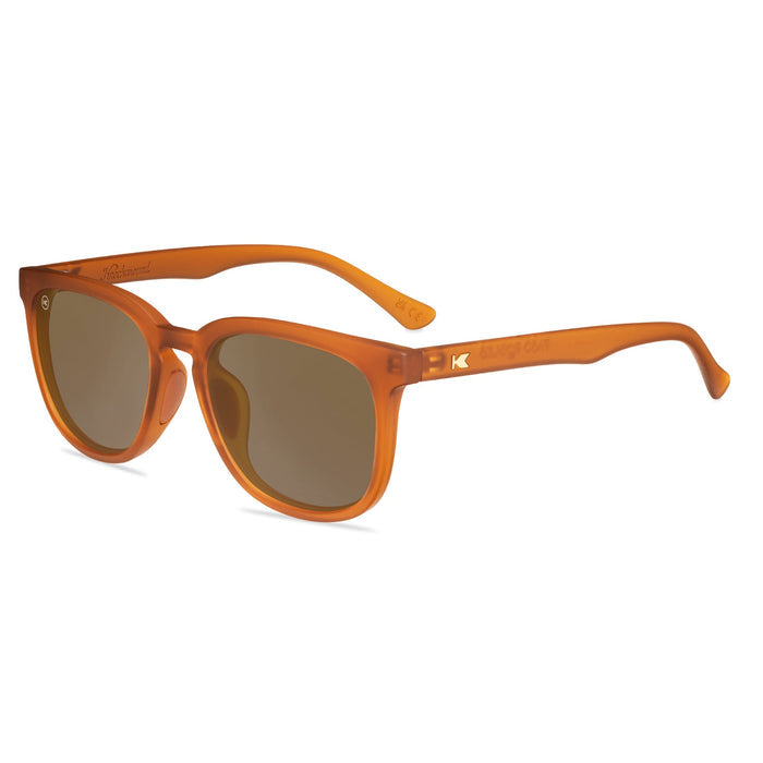 Rio / Amber / Sport