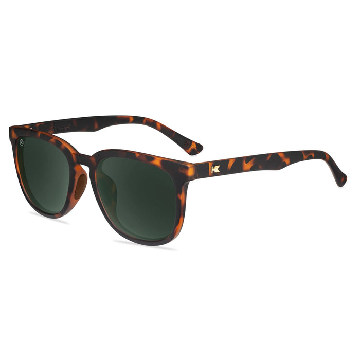 Twilight Dawn Tortoise / Aviator Green / Sport