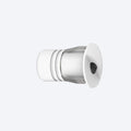 PAZ LED
