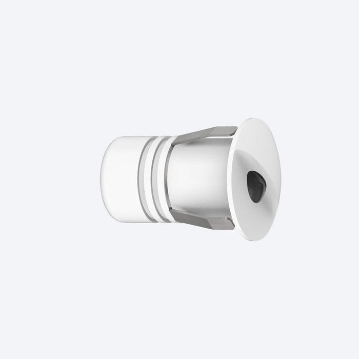 PAZ LED