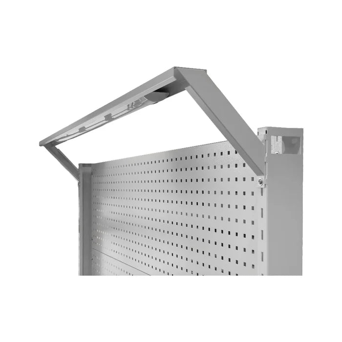 Pegboard to suit 1800 Workbench