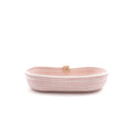 Pen holder UNI Fuchsia