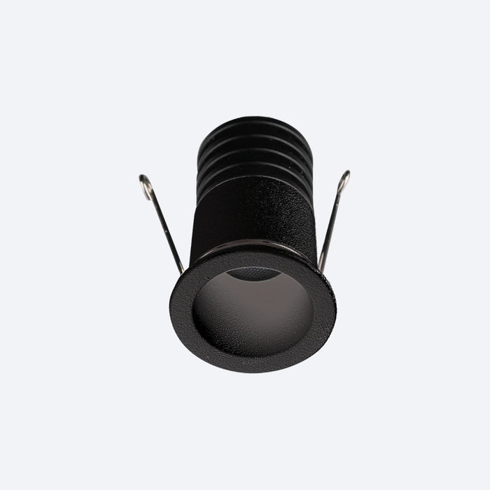 PICCOLO IP65