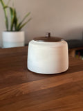 Piedmont Canister - Short (Last Chance)