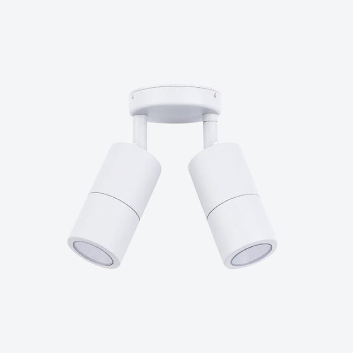 PILLAR D/ADJ