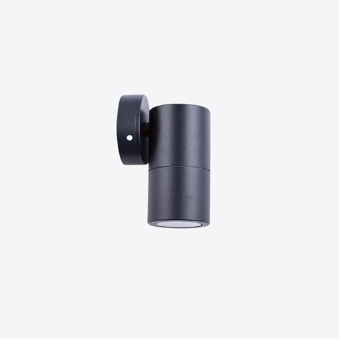 PILLAR FIXED