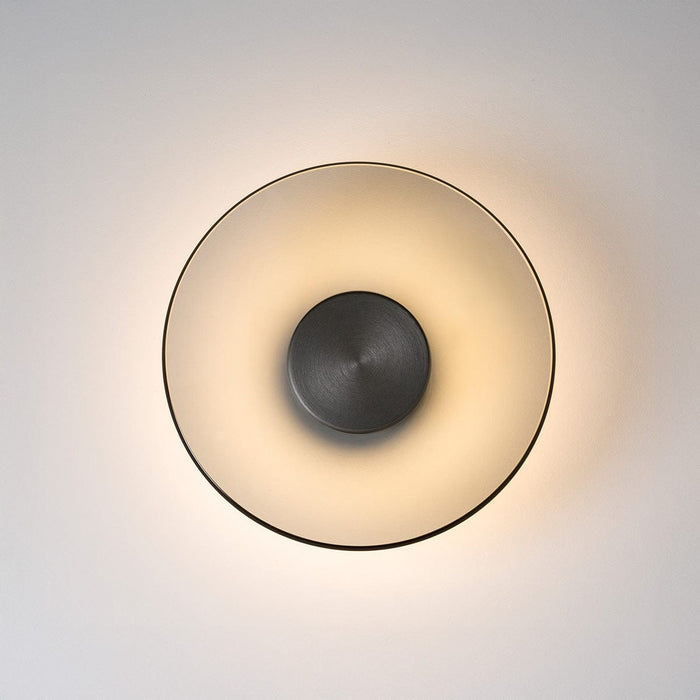 PINGAN LED WALL LIGHT