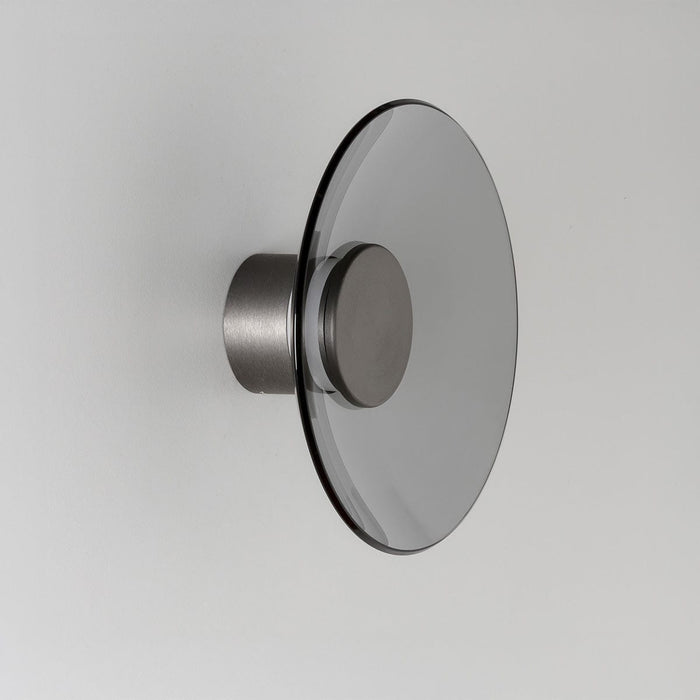 PINGAN LED WALL LIGHT