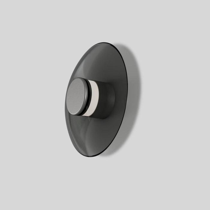PINGAN LED WALL LIGHT