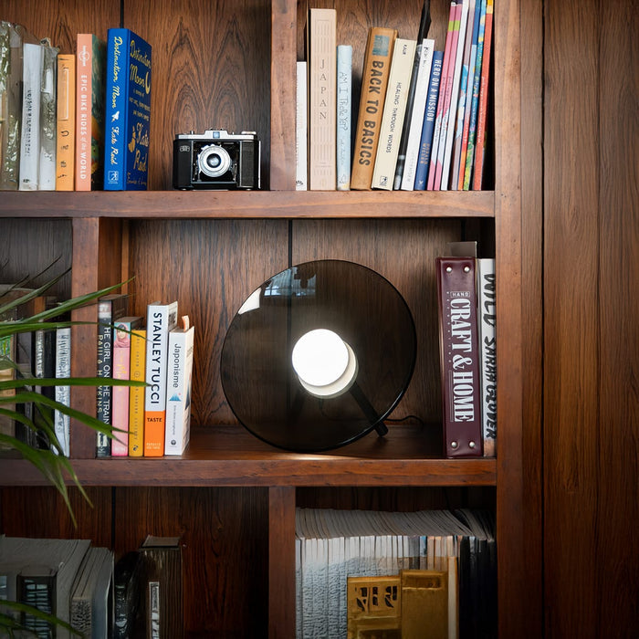 PINGAN TABLE LIGHT