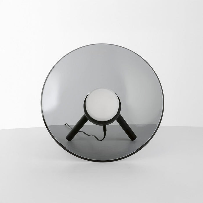 PINGAN TABLE LIGHT