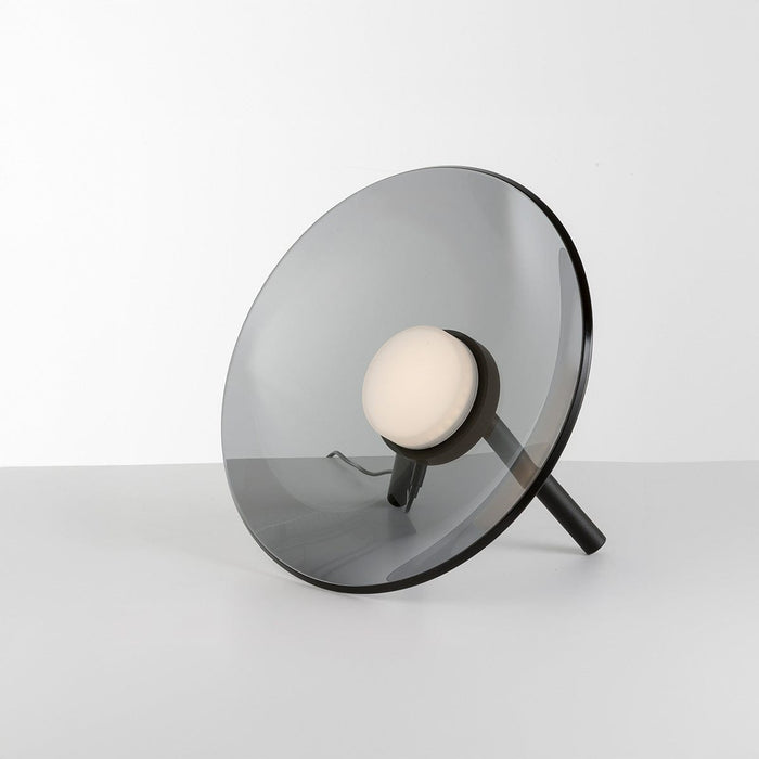 PINGAN TABLE LIGHT