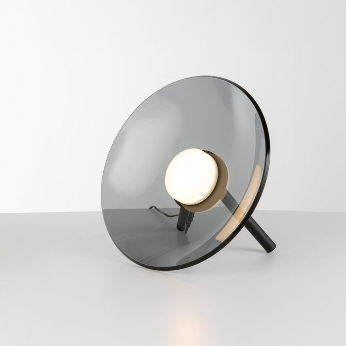 PINGAN TABLE LIGHT
