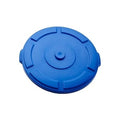 Plastic Lid to Suit RT1014