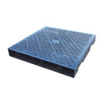 Plastic Pallet - Currently Unavailable