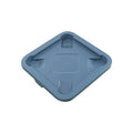 Plastic Square Lid to Suit RT1231