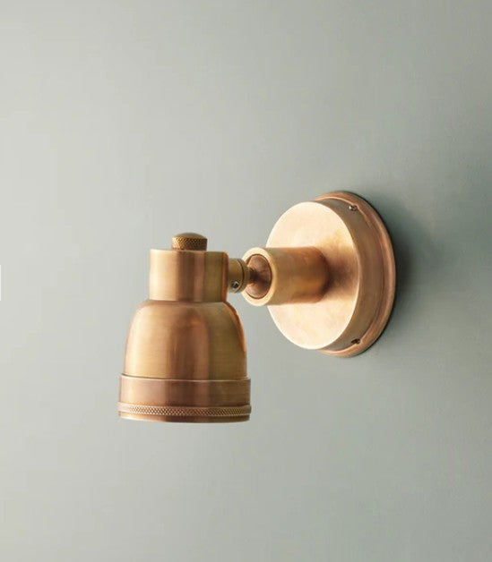 Pooky Cellato IP54 Bathroom Wall Light