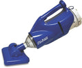 PoolBlaster Catfish - H2oFun.co.uk