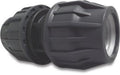 Poolflex Fittings - Jasonflex sockets, Adaptors & Elbows - H2oFun.co.uk