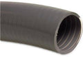 Poolflex Pool Hose - H2oFun.co.uk