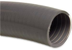Poolflex Pool Hose - H2oFun.co.uk