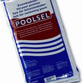 Poolsel Swimming Pool Salt - H2oFun.co.uk