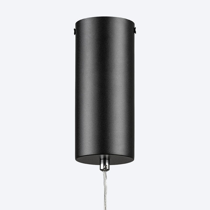 POPPY UP-DOWN LED PENDANT