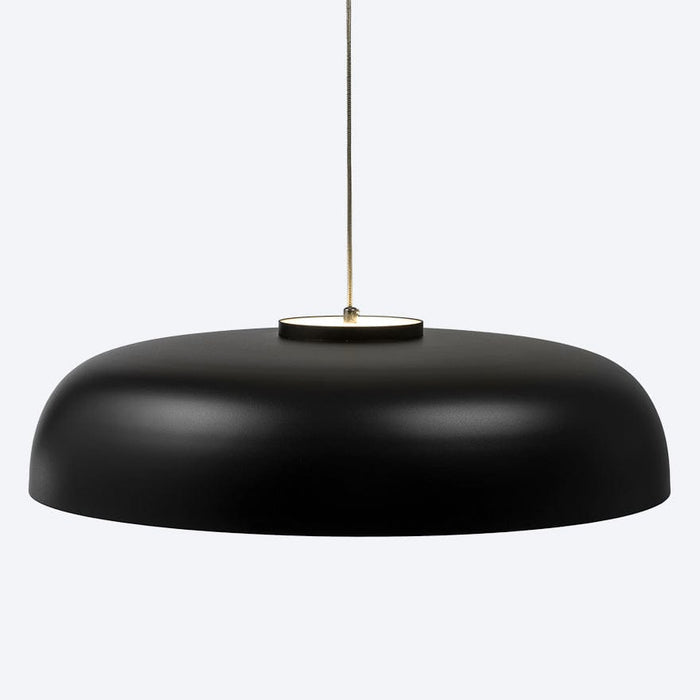 POPPY UP-DOWN LED PENDANT