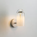 PORTO WALL LIGHT